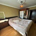 Продажа 2 комнатная Вторичка, м. Ази Асланова метро, Хетаи район 8