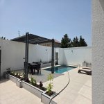 Kirayə (günlük) 4 otaqlı Bağ evi, Mərdəkan, Xəzər rayonu 21
