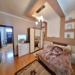 Продажа 5 комнат Дома/Виллы, м. Короглу метро, пос. Забрат, Сабунчу район 12