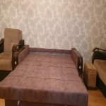 Kirayə (aylıq) 1 otaqlı Yeni Tikili, Abşeron rayonu 4