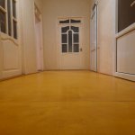 Satılır 4 otaqlı Həyət evi/villa, Xətai rayonu 27