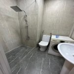 Kirayə (aylıq) 1 otaqlı Yeni Tikili, 20 Yanvar metrosu, Yasamal qəs., Yasamal rayonu 12