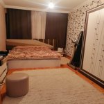 Satılır 3 otaqlı Yeni Tikili, Yeni Günəşli qəs., Suraxanı rayonu 8