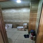 Satılır 1 otaqlı Yeni Tikili Xırdalan 17