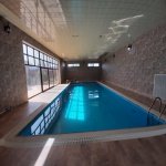 Satılır 4 otaqlı Bağ evi, Şüvəlan, Xəzər rayonu 7