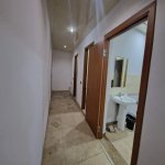 Kirayə (aylıq) 5 otaqlı Ofis, Səbail rayonu 3