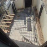 Satılır 6 otaqlı Həyət evi/villa, Hövsan qəs., Suraxanı rayonu 10