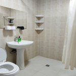 Kirayə (aylıq) 2 otaqlı Yeni Tikili, Bayıl qəs., Səbail rayonu 14