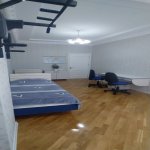 Продажа 4 комнат Новостройка, м. Мемар Аджеми метро, 6-ой микрорайон, Бинагадинский р-н район 20