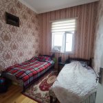 Satılır 3 otaqlı Həyət evi/villa, Masazır, Abşeron rayonu 6