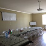 Kirayə (aylıq) 4 otaqlı Həyət evi/villa Xırdalan 4