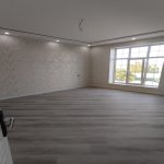 Продажа 5 комнат Дома/Виллы, м. Короглу метро, пос. Сабунчу, Сабунчу район 12