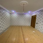 Satılır 3 otaqlı Həyət evi/villa Xırdalan 6