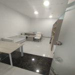Kirayə (aylıq) 1 otaqlı Ofis, Nəsimi rayonu 2