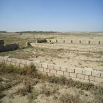 Satılır Torpaq, Məhəmmədli, Abşeron rayonu 13