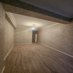 Satılır 3 otaqlı Yeni Tikili, Sumqayıt Bulvarı rayonu 4