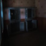 Satılır 4 otaqlı Həyət evi/villa İsmayıllı 8