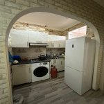 Продажа 3 комнатная Новостройка, Масазыр, Абшерон район 7