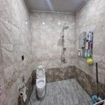 Продажа 4 комнат Дома/Виллы, м. Короглу метро, пос. Забрат, Сабунчу район 16