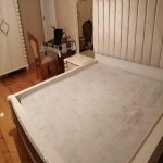 Kirayə (aylıq) 6 otaqlı Yeni Tikili, İnşaatçılar metrosu, Yasamal qəs., Yasamal rayonu 5