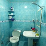 Satılır 2 otaqlı Yeni Tikili, Masazır, Abşeron rayonu 22