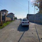 Satılır Torpaq, Mərdəkan, Xəzər rayonu 5