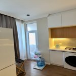 Продажа 2 комнатная Новостройка, м. Ахмедли метро, Ахмедли, Хетаи район 6