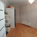 Satılır 4 otaqlı Həyət evi/villa, H.Aslanov qəs., Xətai rayonu 7
