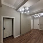 Аренда 3 комнат Новостройка, Белый город, Хетаи район 3