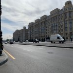 Satılır 2 otaqlı Köhnə Tikili, Nəriman Nərimanov metrosu, Nərimanov rayonu 2