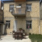 Продажа 5 комнат Дома/Виллы, м. 20 Января метро, Алатава, , Ясамал район 1