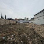 Продажа Участок, Шювалан, Хязяр район 7