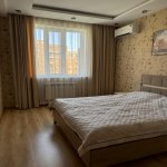 Satılır 2 otaqlı Yeni Tikili, Masazır, Abşeron rayonu 8