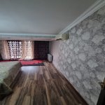 Satılır 2 otaqlı Yeni Tikili Xırdalan 4