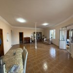 Satılır 9 otaqlı Həyət evi/villa, Novxanı, Abşeron rayonu 6