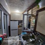 Satılır 1 otaqlı Köhnə Tikili, Həzi Aslanov metrosu, Xətai rayonu 6
