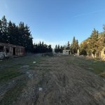 Продажа Участок, Шювалан, Хязяр район 7