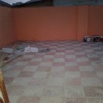 Satılır 2 otaqlı Həyət evi/villa Xırdalan 5