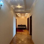 Продажа 3 комнат Новостройка, İnşaatçılar метро, пос. Ясамал, Ясамал район 12