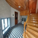 Продажа 10 комнатная Дома/Виллы Губа 9