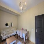Satılır 3 otaqlı Yeni Tikili, Bayıl qəs., Səbail rayonu 3