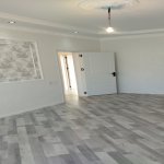 Kirayə (aylıq) 3 otaqlı Həyət evi/villa Xırdalan 9