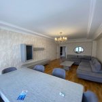 Продажа 3 комнат Новостройка, İnşaatçılar метро, пос. Ясамал, Ясамал район 6