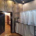 Kirayə (günlük) 4 otaqlı Köhnə Tikili, 28 May metrosu, Kubinka, 28 Mall, Nəsimi rayonu 4