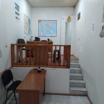 Аренда 1 комнат Офис, 9-ый микрорайон, Бинагадинский р-н район 3