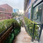 Kirayə (aylıq) Obyekt, Xətai metrosu, Xətai rayonu 3