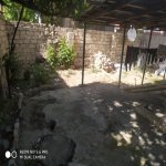 Продажа 2 комнат Дома/Виллы, м. Автовокзал метро, пос. Биляджари, Бинагадинский р-н район 2