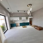 Satılır 4 otaqlı Bağ evi, Buzovna, Xəzər rayonu 12
