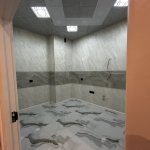 Satılır 3 otaqlı Yeni Tikili Xırdalan 13