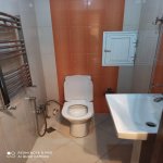 Kirayə (aylıq) 3 otaqlı Köhnə Tikili Gəncə 5